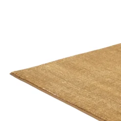 VM Carpet Sametti-matto