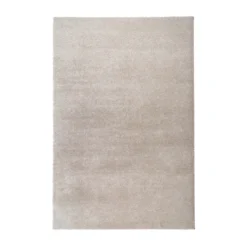 VM Carpet Silkkitie-matto, suorakaide
