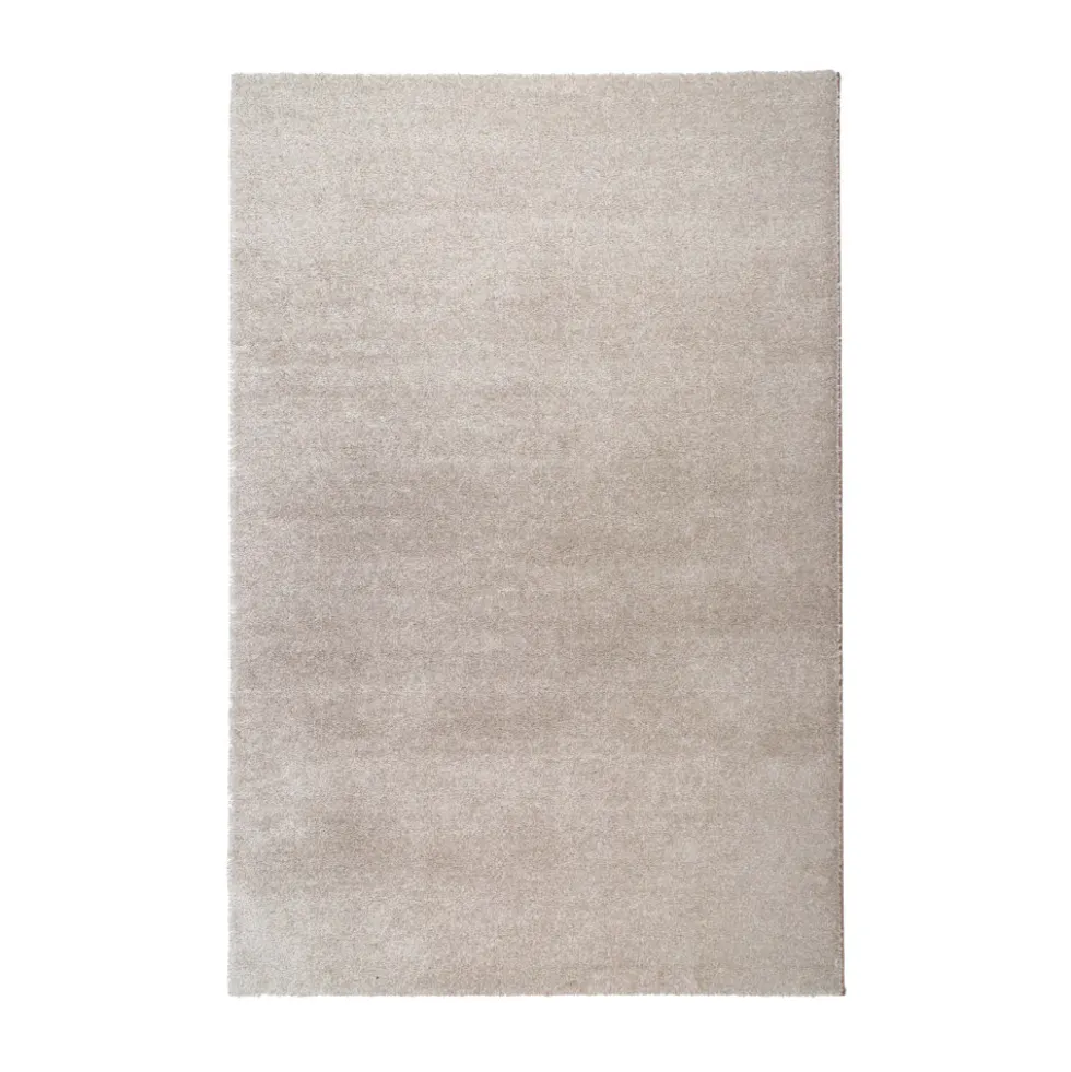 VM Carpet Silkkitie-matto, suorakaide