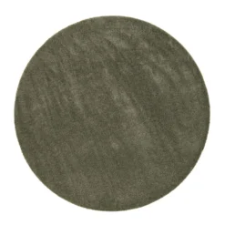 VM Carpet Sointu-matto, pyöreä