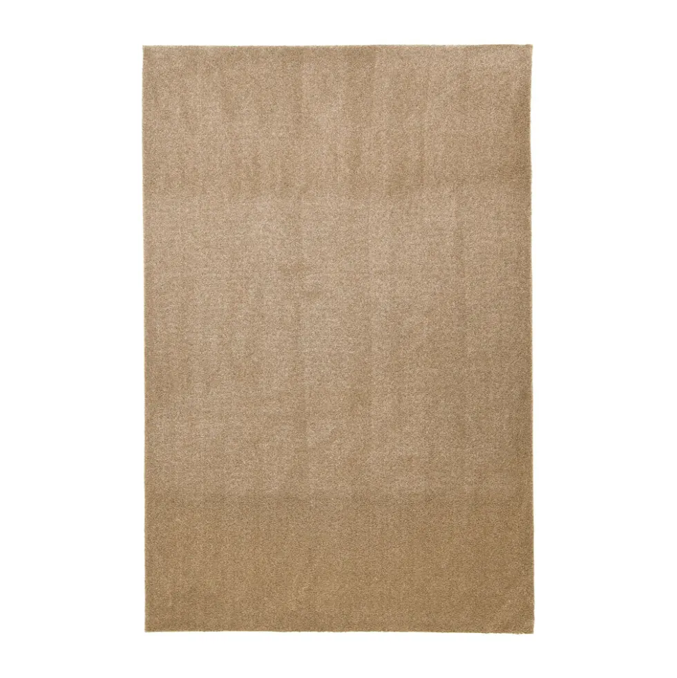 VM Carpet Sointu-matto, suorakaide