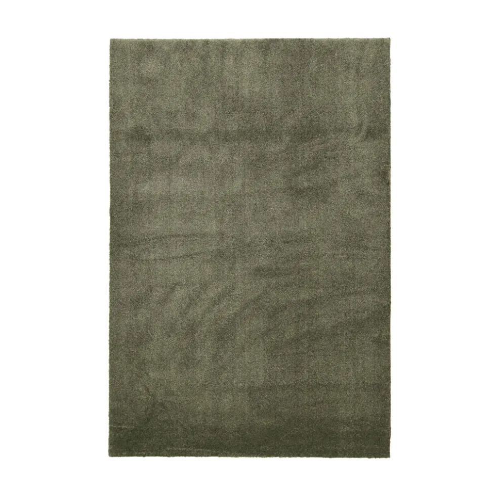 VM Carpet Sointu-matto, suorakaide