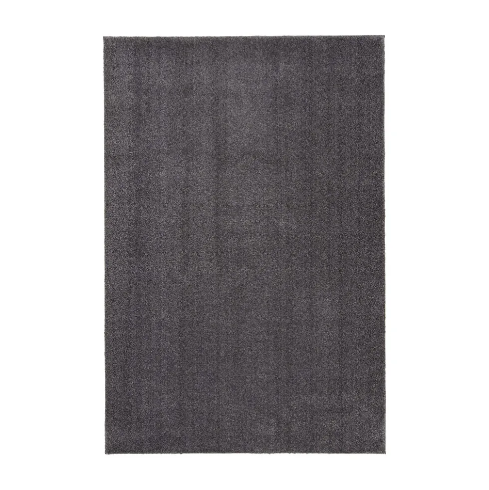 VM Carpet Sointu-matto, suorakaide