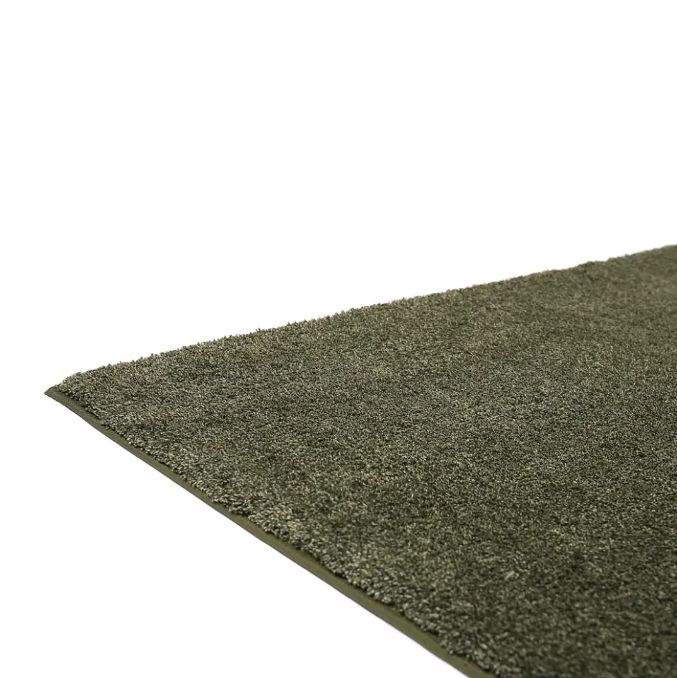 VM Carpet Sointu-matto, suorakaide
