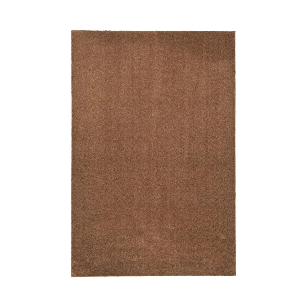 VM Carpet Sointu-matto, suorakaide