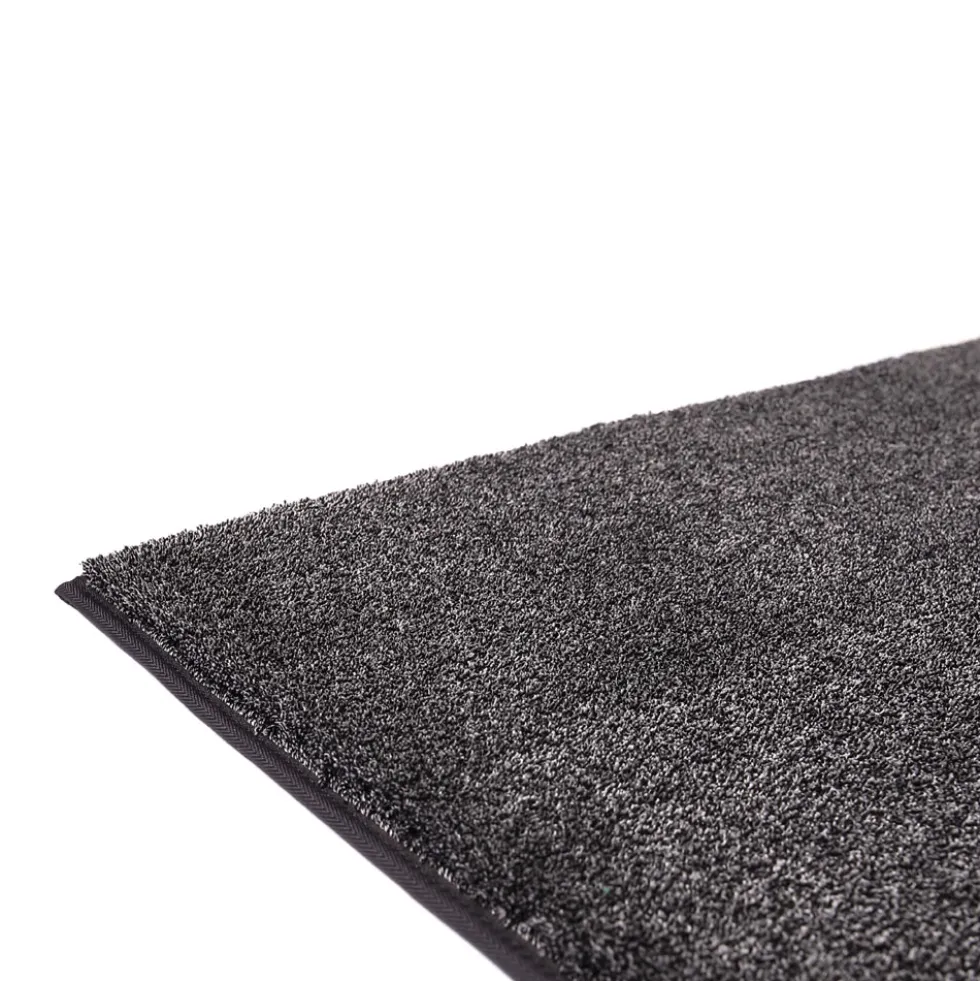VM Carpet Sointu-matto, suorakaide