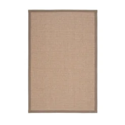 VM Carpet Tunturi-matto, suorakaide