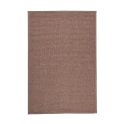 VM Carpet Tunturi-matto, suorakaide