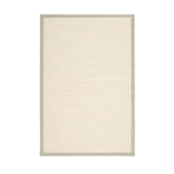 VM Carpet Tunturi-matto, suorakaide