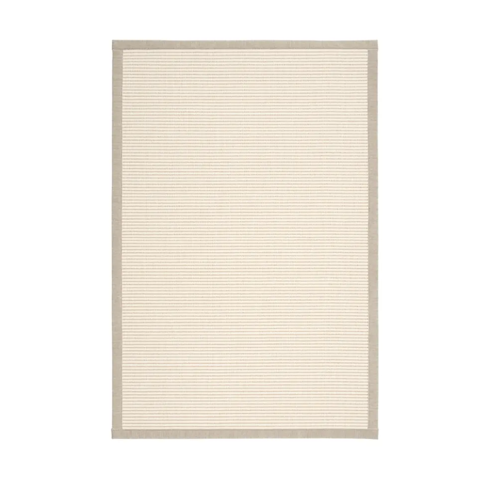 VM Carpet Tunturi-matto, suorakaide
