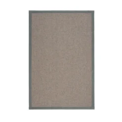 VM Carpet Tunturi-matto, suorakaide