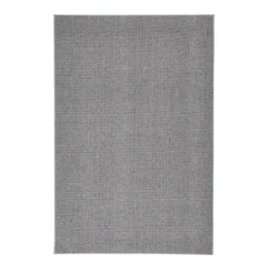 VM Carpet Tweed-matto, suorakaide