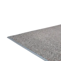VM Carpet Tweed-matto, suorakaide