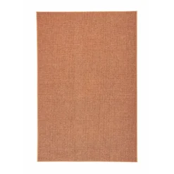 VM Carpet Tweed-matto, suorakaide