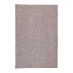 VM Carpet Tweed-matto, suorakaide