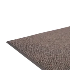 VM Carpet Tweed-matto, suorakaide