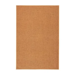 VM Carpet Tweed-matto, suorakaide