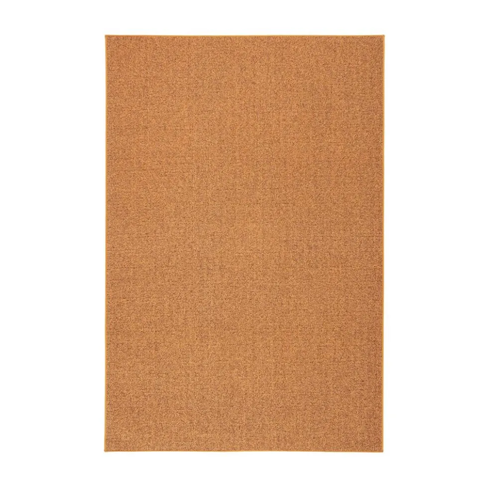 VM Carpet Tweed-matto, suorakaide
