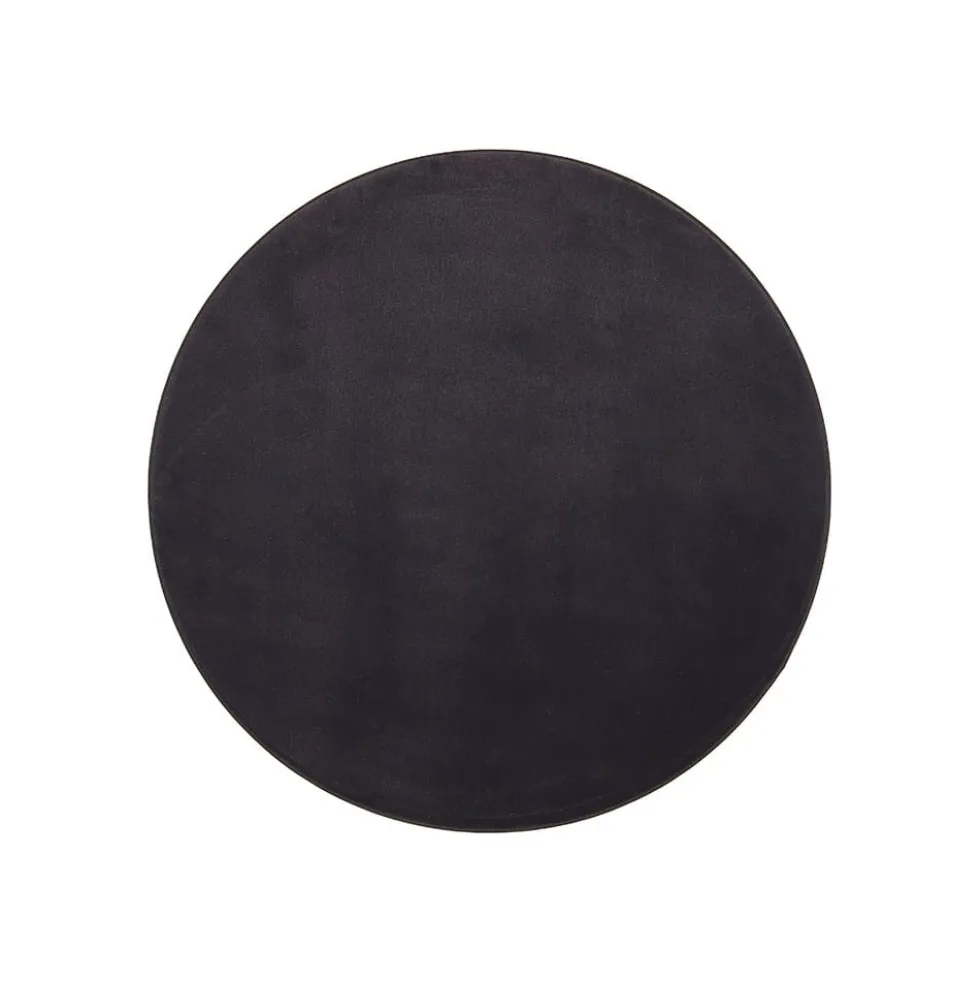 VM Carpet Usva-matto, pyöreä