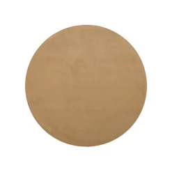 VM Carpet Usva-matto, pyöreä