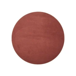 VM Carpet Usva-matto, pyöreä