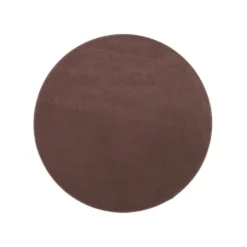 VM Carpet Usva-matto, pyöreä