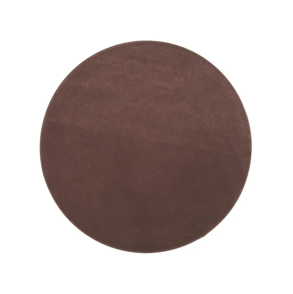 VM Carpet Usva-matto, pyöreä