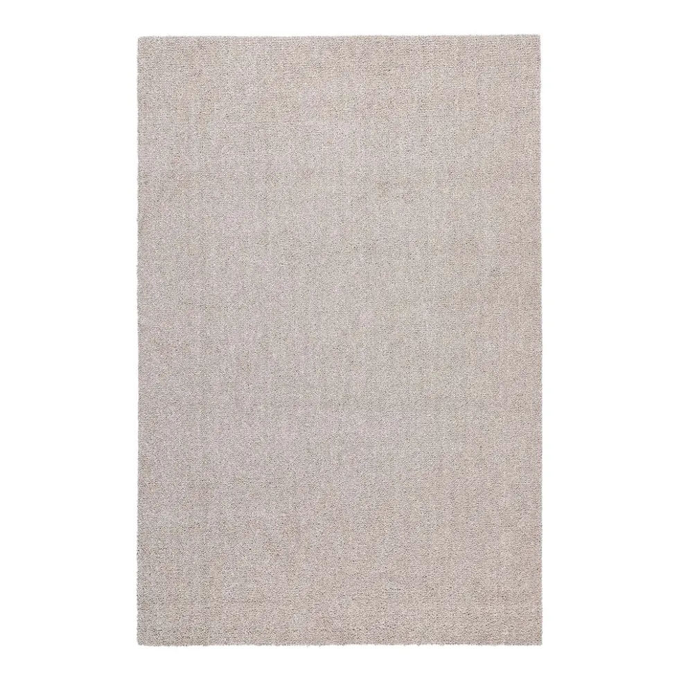 VM Carpet Viita-matto, suorakaide