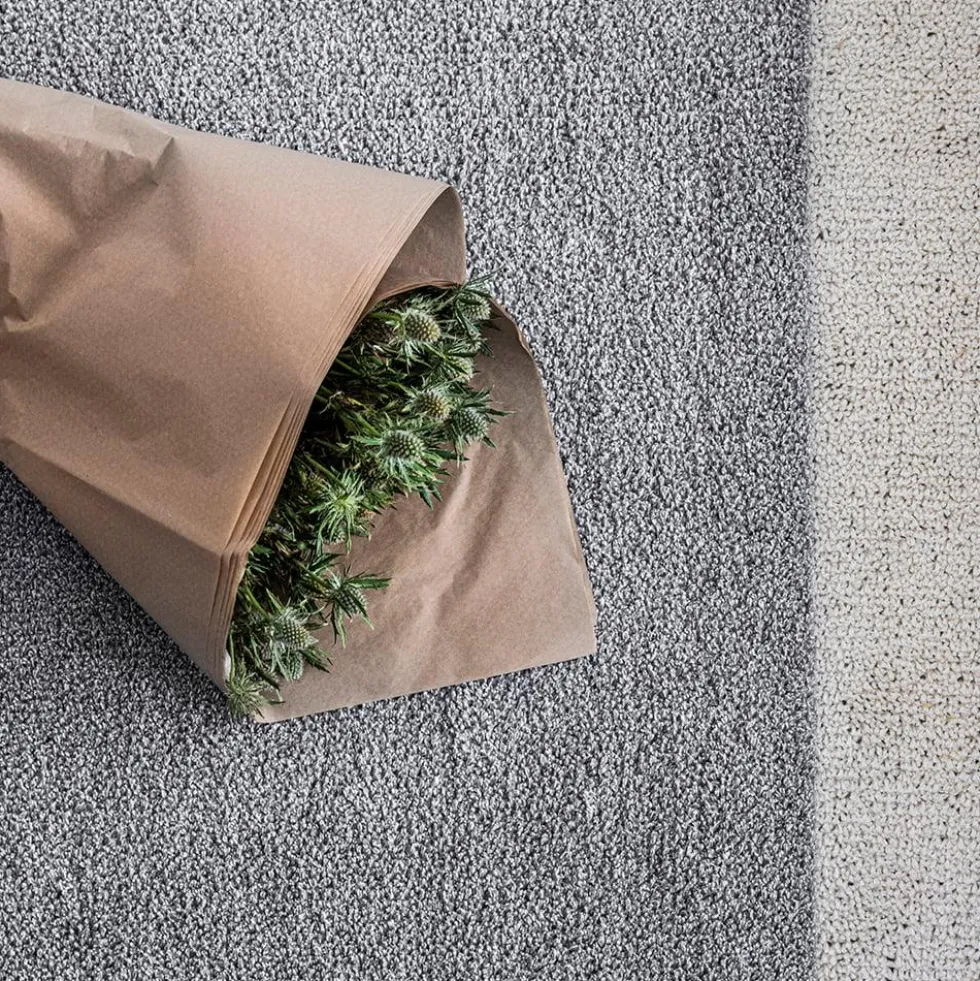 VM Carpet Viita-matto, suorakaide