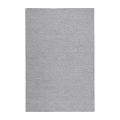 VM Carpet Viita-matto, suorakaide