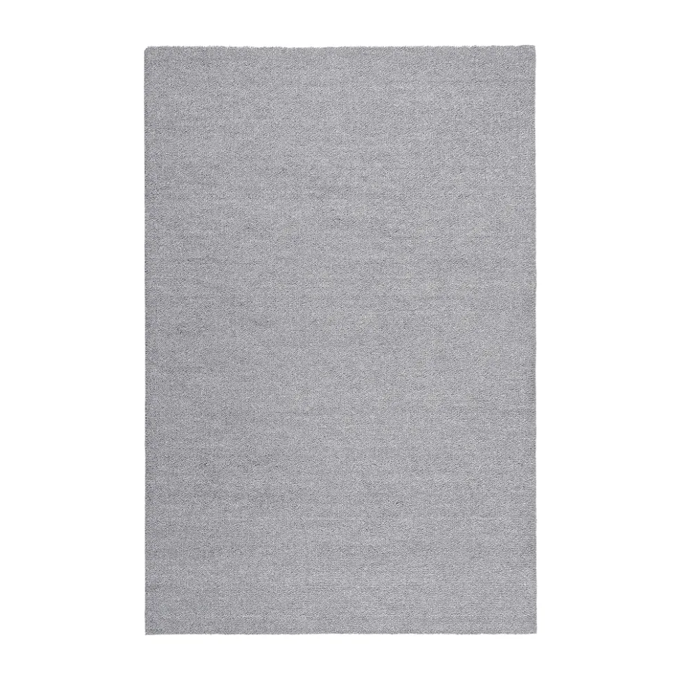 VM Carpet Viita-matto, suorakaide