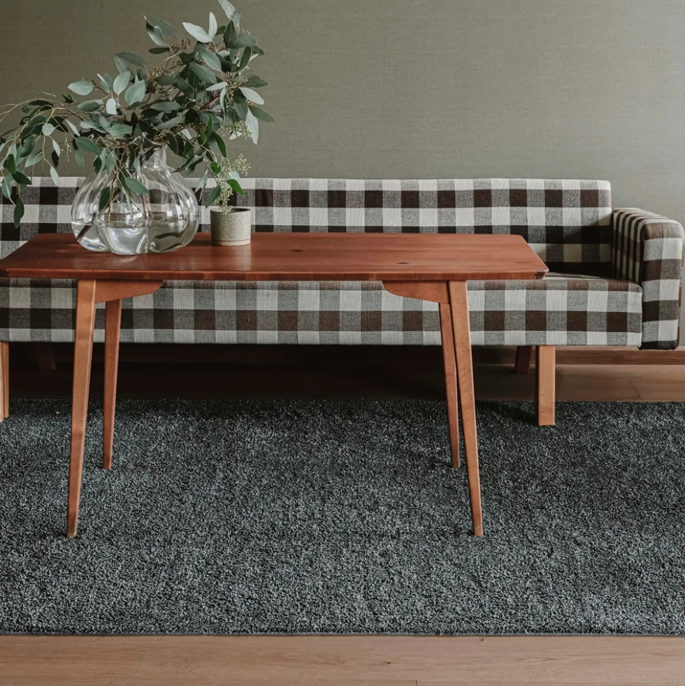 VM Carpet Viita-matto, suorakaide