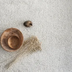VM Carpet Viita-matto, suorakaide