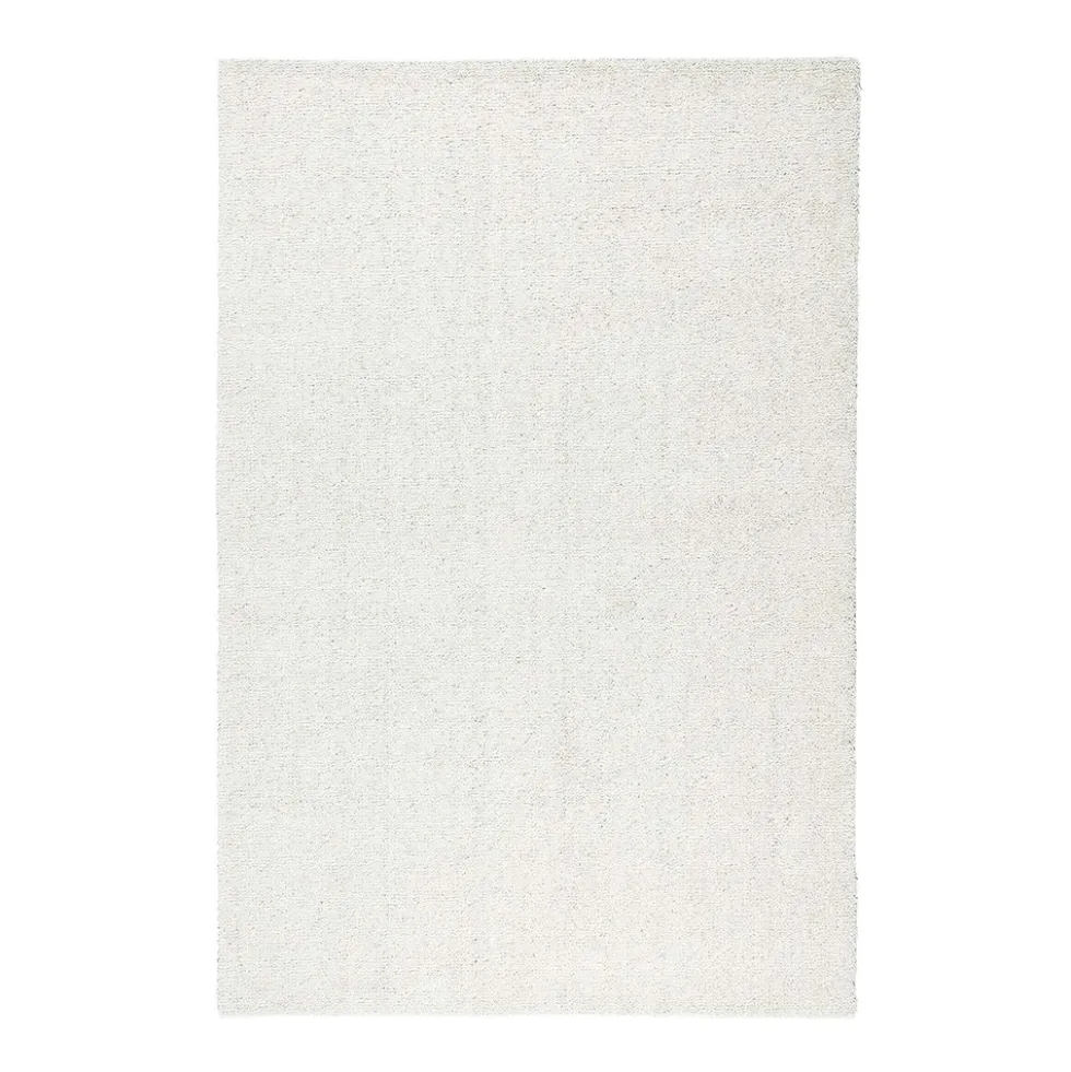 VM Carpet Viita-matto, suorakaide