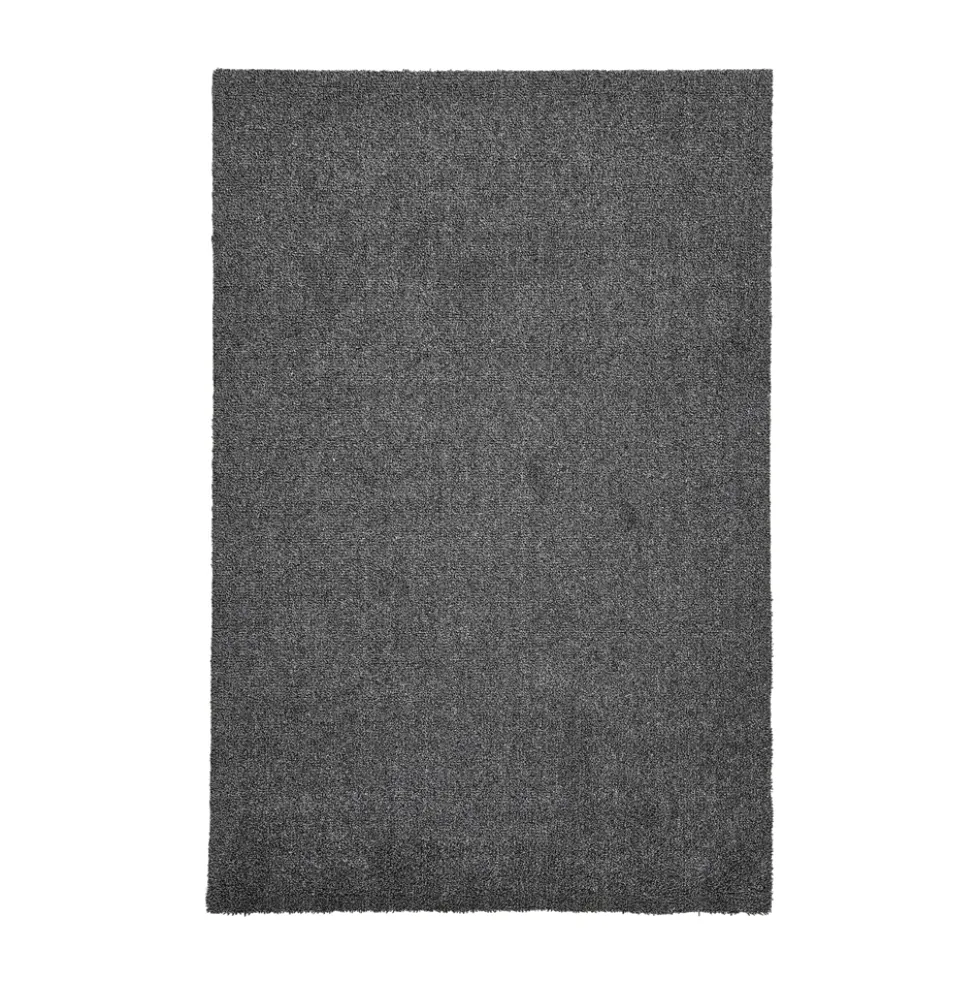 VM Carpet Viita-matto, suorakaide