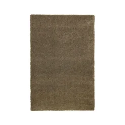 VM Carpet Vilja-matto