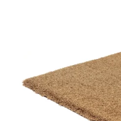 VM Carpet Vilja-matto