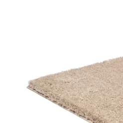 VM Carpet Vilja-matto