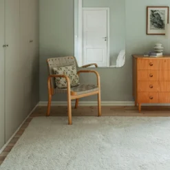 VM Carpet Vilja-matto