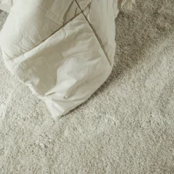 VM Carpet Vilja-matto