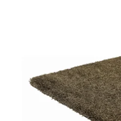 VM Carpet Vilja-matto
