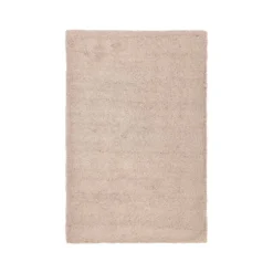 VM Carpet Vilja-matto