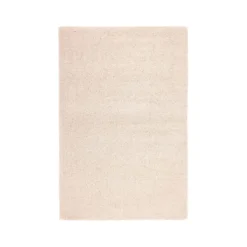 VM Carpet Vilja-matto