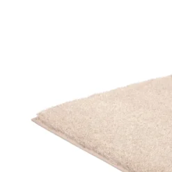 VM Carpet Vilja-matto