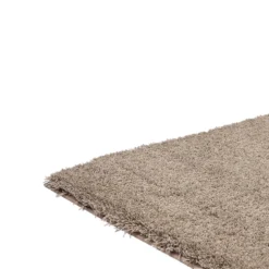 VM Carpet Vilja-matto