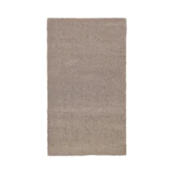 VM Carpet Vilja-matto