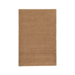 VM Carpet Vilja-matto