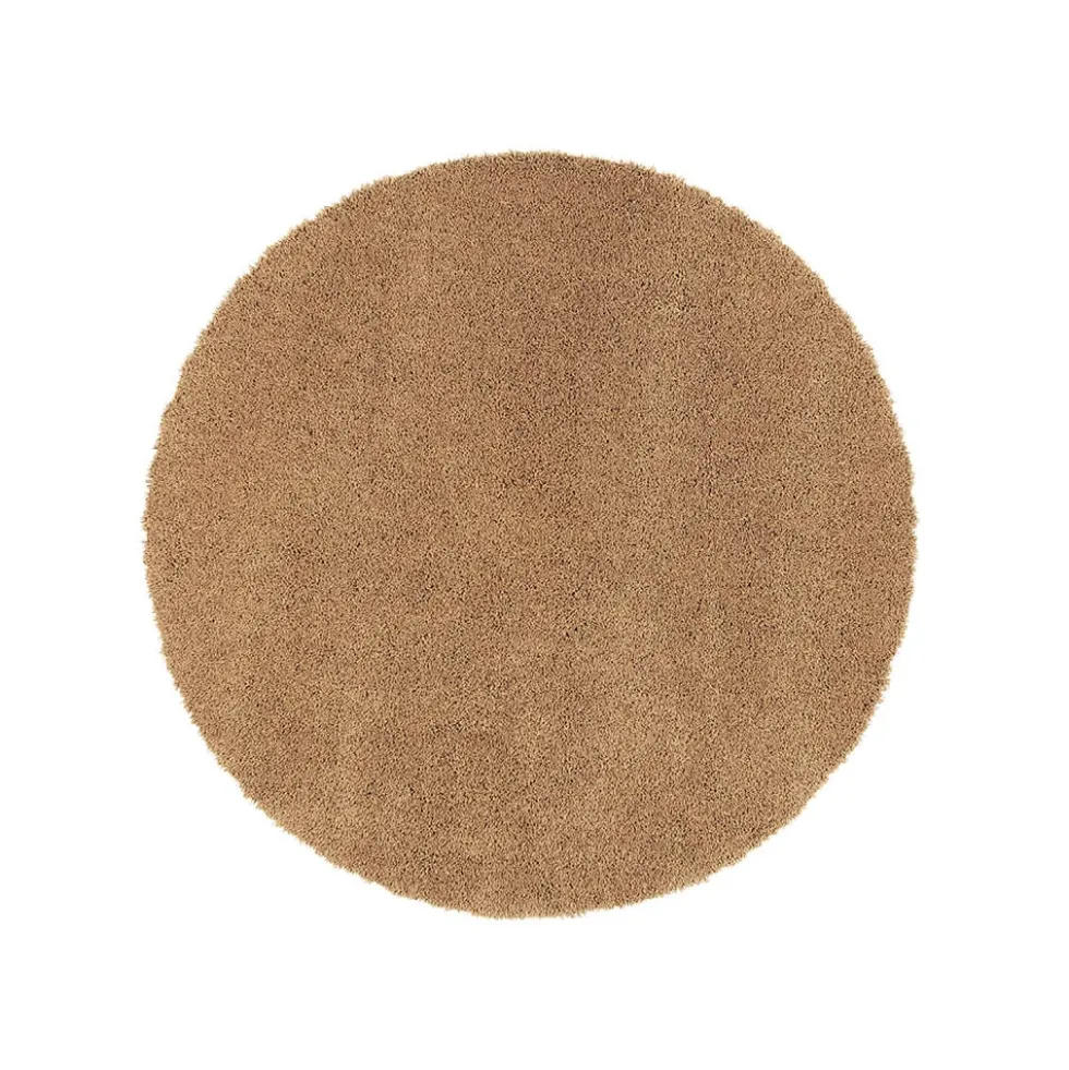 VM Carpet Vilja-matto, pyöreä