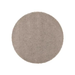 VM Carpet Vilja-matto, pyöreä