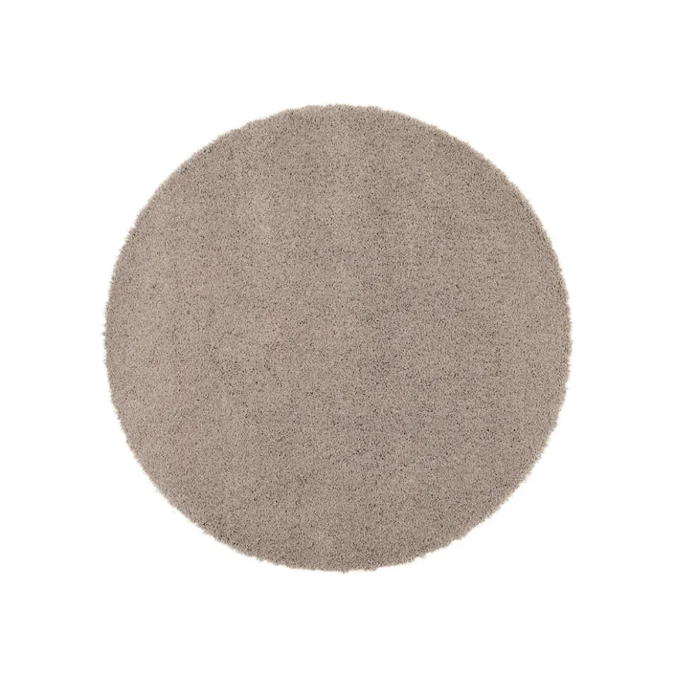 VM Carpet Vilja-matto, pyöreä